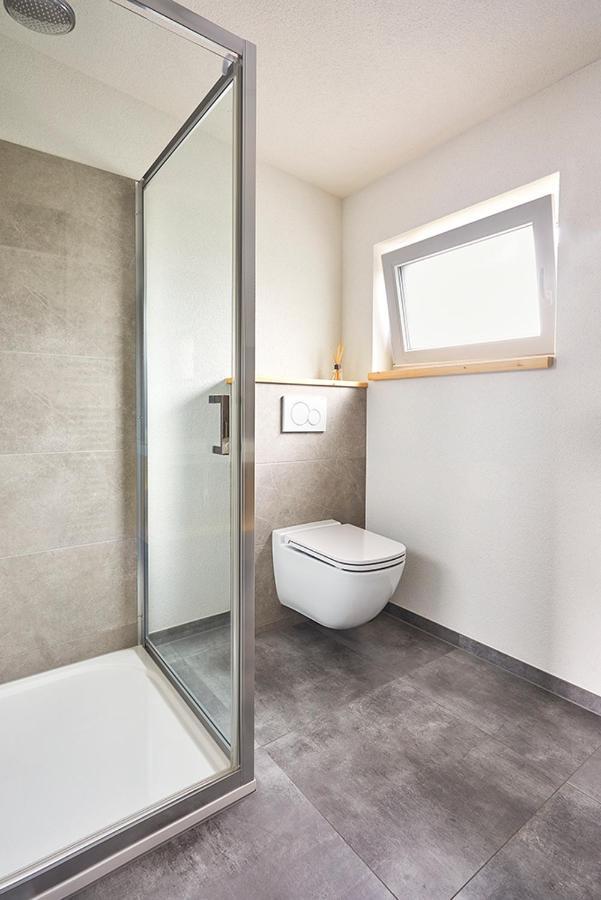 Apartmány LAMA Malatiny Kültér fotó